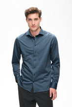Load image into Gallery viewer, Matinique - Marc N Shirt