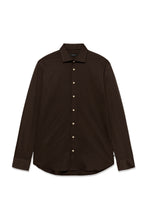 Load image into Gallery viewer, Matinique - Marc N Shirt