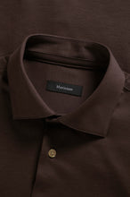 Load image into Gallery viewer, Matinique - Marc N Shirt