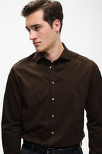 Load image into Gallery viewer, Matinique - Marc N Shirt
