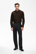 Load image into Gallery viewer, Matinique - Marc N Shirt
