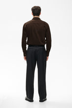 Load image into Gallery viewer, Matinique - Marc N Shirt