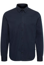 Load image into Gallery viewer, Matinique - Trostol BU Shirt