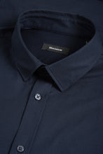 Load image into Gallery viewer, Matinique - Trostol BU Shirt