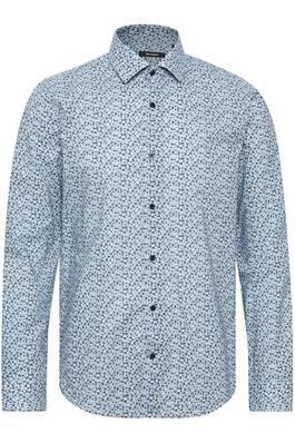 Matinique - Trostol BN Shirt