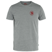Load image into Gallery viewer, Fjallraven - 1960 Logo T-Shirt