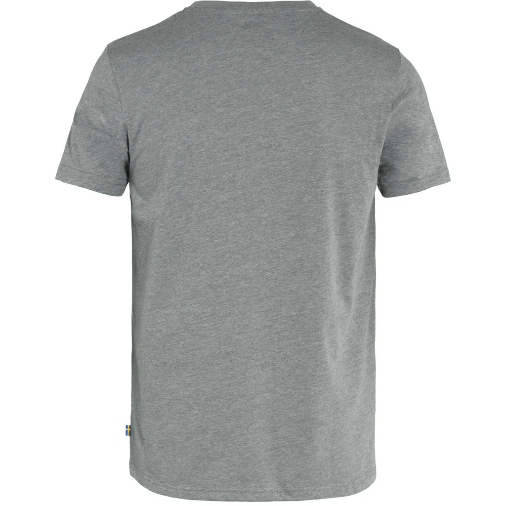 Fjallraven - 1960 Logo T-Shirt