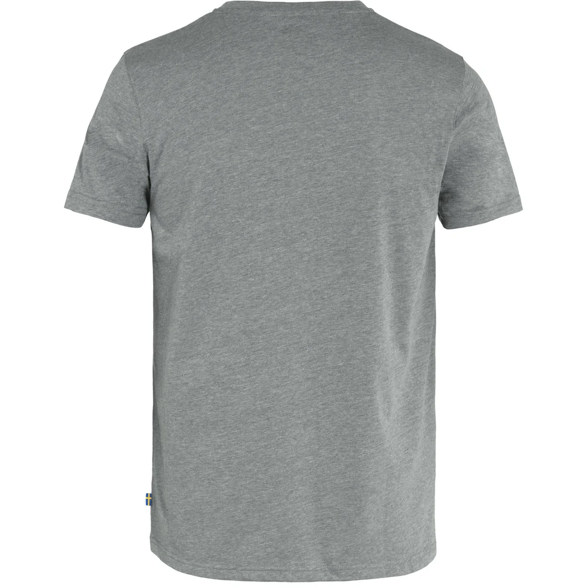 Fjallraven - 1960 Logo T-Shirt