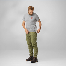 Load image into Gallery viewer, Fjallraven - 1960 Logo T-Shirt