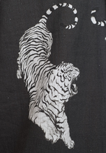 Load image into Gallery viewer, Revolution - Short Sleeve Cuban Shirt