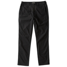 Load image into Gallery viewer, Roark - Layover Pro Traveler Pant