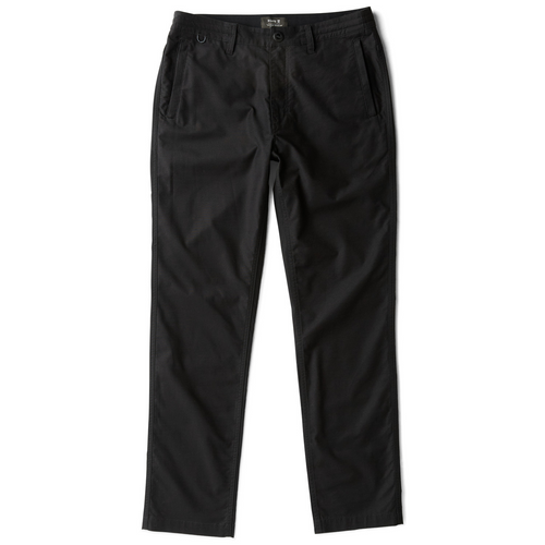 Roark - Layover Pro Traveler Pant