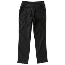 Load image into Gallery viewer, Roark - Layover Pro Traveler Pant