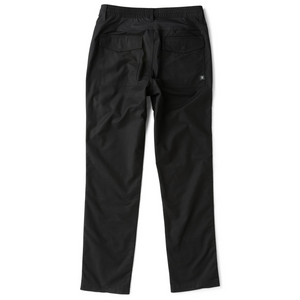 Roark - Layover Pro Traveler Pant