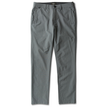 Load image into Gallery viewer, Roark - Layover Pro Traveler Pant
