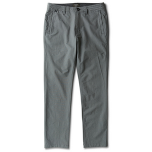Roark - Layover Pro Traveler Pant