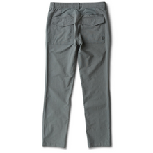 Load image into Gallery viewer, Roark - Layover Pro Traveler Pant
