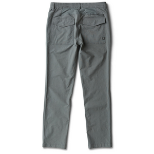 Roark - Layover Pro Traveler Pant