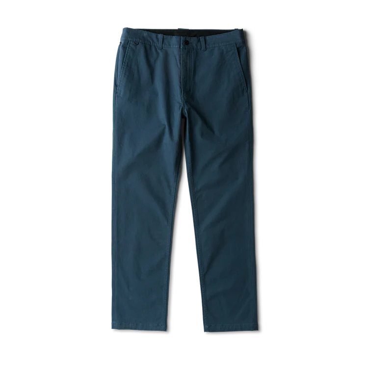 Roark - Crossroads Chino Pant