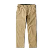 Load image into Gallery viewer, Roark - Crossroads Chino Pant