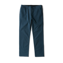 Load image into Gallery viewer, Roark - Crossroads Chino Pant