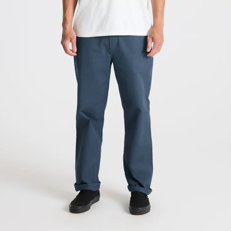 Roark - Crossroads Chino Pant