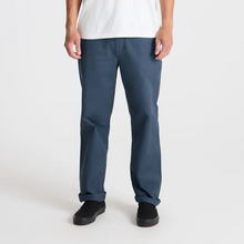 Load image into Gallery viewer, Roark - Crossroads Chino Pant