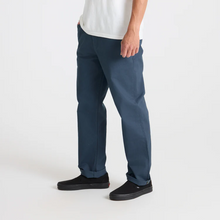 Load image into Gallery viewer, Roark - Crossroads Chino Pant