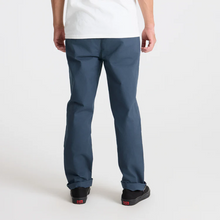 Load image into Gallery viewer, Roark - Crossroads Chino Pant