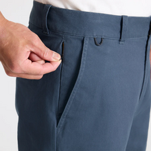 Load image into Gallery viewer, Roark - Crossroads Chino Pant