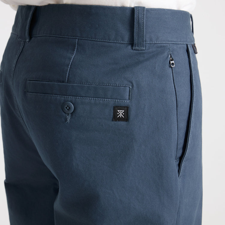 Roark - Crossroads Chino Pant