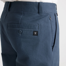 Load image into Gallery viewer, Roark - Crossroads Chino Pant