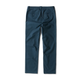 Roark - Crossroads Chino Pant