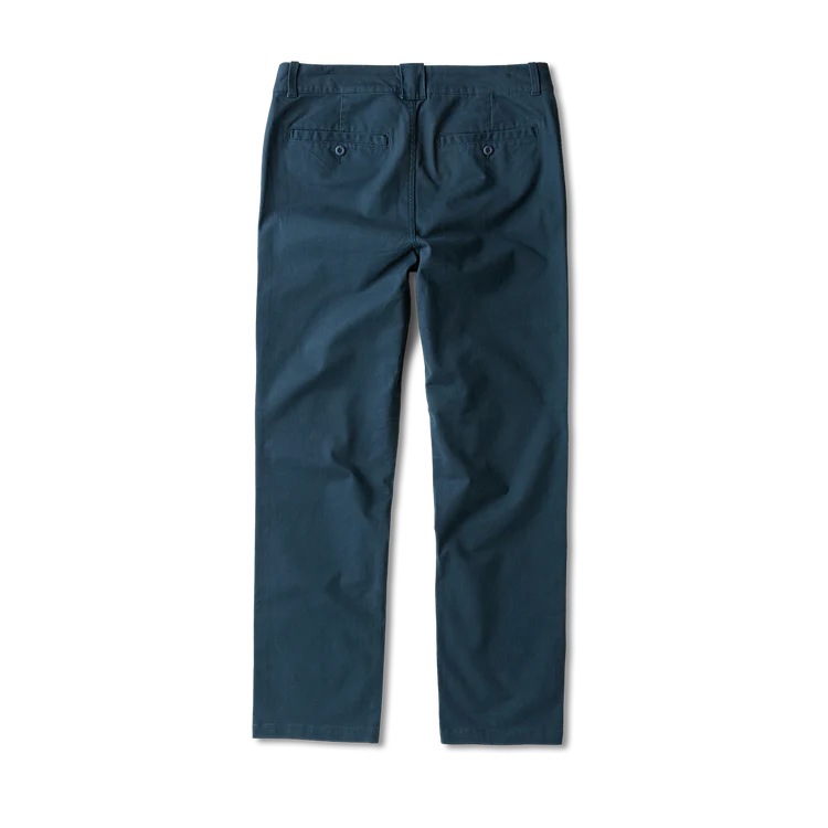 Roark - Crossroads Chino Pant