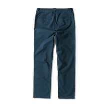 Load image into Gallery viewer, Roark - Crossroads Chino Pant