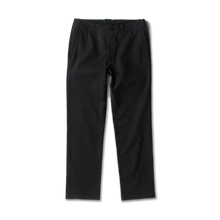 Load image into Gallery viewer, Roark - Crossroads Chino Pant