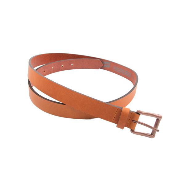 Naked & Famous Denim - Buffalo Belt