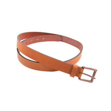 Load image into Gallery viewer, Naked &amp; Famous Denim - Buffalo Belt
