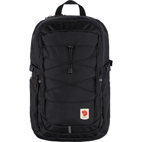 Fjallraven - Skule 28 Backpack