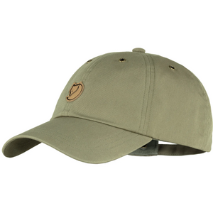 Fjallraven - Vidda Cap