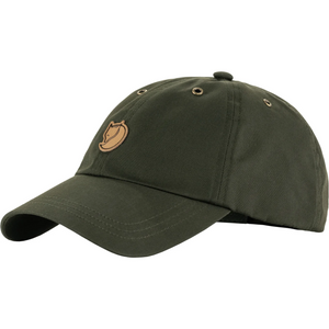 Fjallraven - Vidda Cap