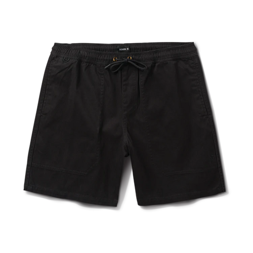 Roark - Made to Fade Shorts