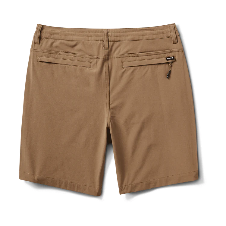 Roark - Hytide Hybrid Shorts