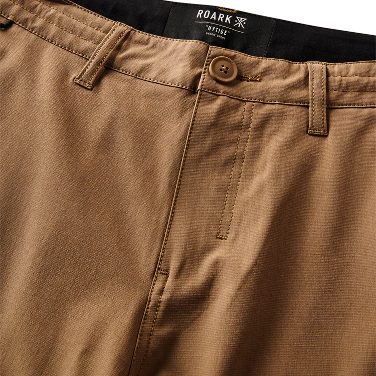 Roark - Hytide Hybrid Shorts