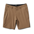 Roark - Hytide Hybrid Shorts