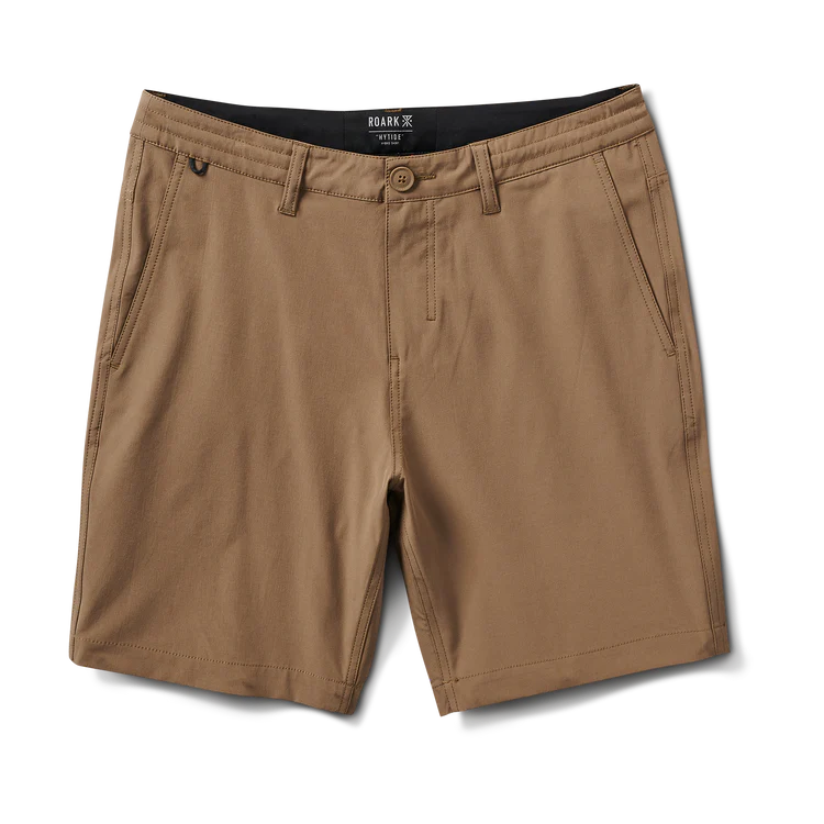 Roark - Hytide Hybrid Shorts
