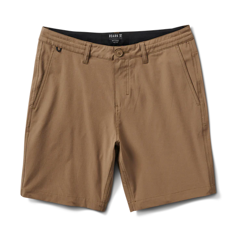 Roark - Hytide Hybrid Shorts