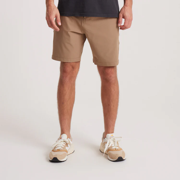 Roark - Hytide Hybrid Shorts