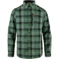 Fjallraven - Fjallglim Shirt