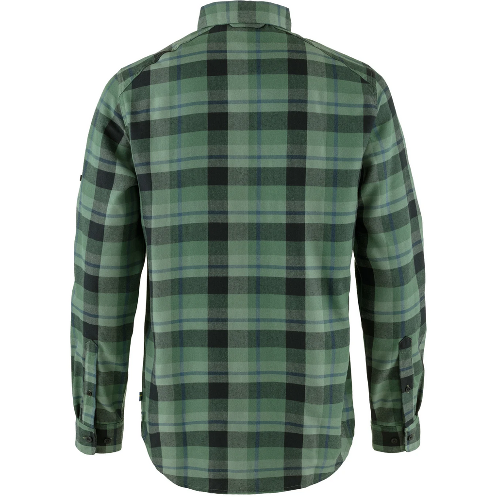 Fjallraven - Fjallglim Shirt